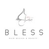 トワエモア バイ ブレス(toi et moi . by BLESS)のお店ロゴ