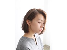 ルーツ(roots)