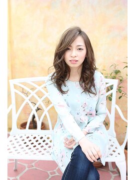 美容室 パルス 静岡鷹匠店(PALS) 静岡 鷹匠 美容室PALS