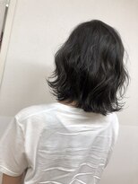 トゥルース 我孫子店(TRUTH)&nbsp;オススメスタイル