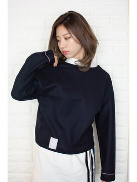 ノイン(noine) なりたいものは、なった方が良い!