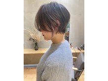 ヤエカ(yaeca)