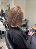 ☆Rimmk似合わせカット☆