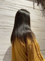 イト(ito)&nbsp;おしゃれ白髪染め30代40代50代～糸ito～HIRO