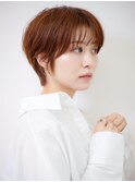 パーソナルカラー/高田馬場/髪質改善/トリートメント/縮毛矯正