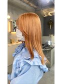 coralorange
