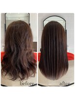 イフ 神戸元町 三宮(if.)&nbsp;超高濃度水素プレミアムエイジングケアカラーエステ