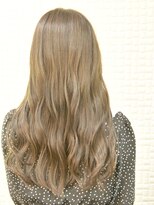 ラニティック(Lanitic)&nbsp;ナチュラルブラウン