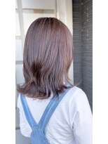 トゥエンティ(twenty)&nbsp;秋ショコラ