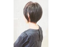 クリュウゲート 三鷹店(KURYU GATE)