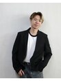 ロディーナコク 大口 新子安(rodina.coc) 秋元 洸耶