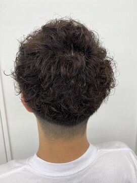 エイト 恵比寿店(EIGHT ebisu) EIGHT new hair style