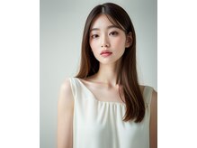 ラ リュエル(La Ruelle)
