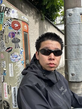 フリーラ 横浜(freera) スパイキーボウズ