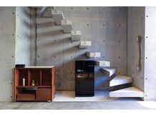 ホテリーワイ(Hotely Y)の雰囲気（落ち着いた雰囲気ですのでゆっくりと寛いでいただけます。）