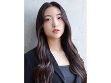 ウヌン 海老名ビナウォーク店(UNUN)