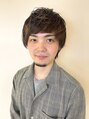 ウラン 元町店(Urun) 佐藤 司