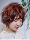 ワレアガーデン(Walea Garden)の写真/【21時まで営業】忙しくてなかなか美容室に通えない方にも◎仕事帰りや、休日の時間を有効活用できます♪