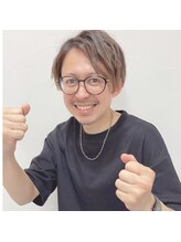ウェーブス 大宮東口店(wave's) 啓介 