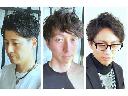 ルシュ(Leshu)の写真