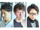 ルシュ(Leshu)の写真