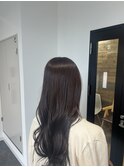 【 YUCCA 】大人可愛い20代30代40代ショート/うざバング