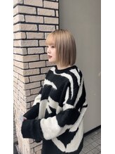 フィリア 東口店(Filea) LUNA 