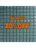 【川上愛指名】ご新規様限定全メニュー20%OFF