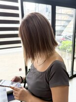 ラックセカンドスペース(LUCK 2nd SPACE)&nbsp;☆