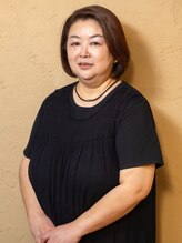 ヴォーグ アネックス(VOGUE ANNEX)&nbsp;たにぐち 