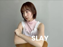 スレイ(SLAY)