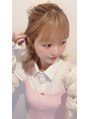 シック(chic.) momoe