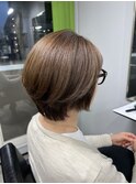 ■細めハイライト■