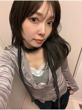 ハスキー(HUSKY)&nbsp;akane [四条烏丸]