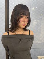 フレアクレム(FLEAR cre:me)&nbsp;Face Layer