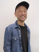 デリコ(DELICO)&nbsp;小林 