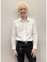 Undisclosed Address Salon by Kirsche【5月中旬 NEW OPEN(予定)】 Minami