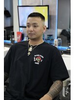 トラスティ(TRUSTY) フェザーアップ