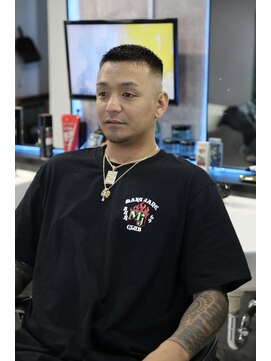 トラスティ(TRUSTY) フェザーアップ