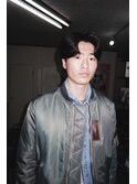 YUITO STYLE No.283