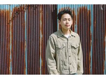 フロップニク(FLOPNIK)