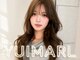 ユイマァル 岡山(YUIMARL)の写真