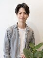 イデア 柏たなか店(IDEA)&nbsp;奥谷 慧介