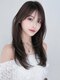 アグ ヘアー シー 仙台港店(Agu hair s’ii)の写真/一人ひとりの髪質や骨格を見極め、あなたに似合うスタイルをご提案♪あなたの魅力を引き出します☆[仙台港]