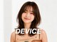 デバイス バイ フレイムス 越谷(DEVICE by Frames)の写真