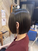 ペッツ プロフェッショナル(PETZ PROFESSIONAL)&nbsp;ミニボブ