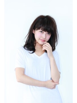 ロビン アンド ダルク(robin&darc) 【robin】【代官山】ストカールセミディ