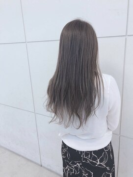 モードケイズ 六甲道店(MODE K’s) 六甲道コレクション♪