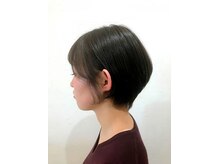 ゼル 熊谷(ZELE)