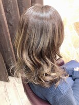 ビューティークラブジェイ アルパーク前店(Beauty club.J) ハイライト!!